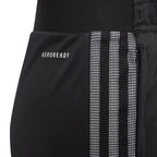 Pants adidas Tiro 21 3/4 Pant Jr GM7373 Clothing/Football Adidas