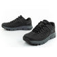 Skechers M 237620/BKCC sports shoes Footwear/Outdoor/Skechers Skechers