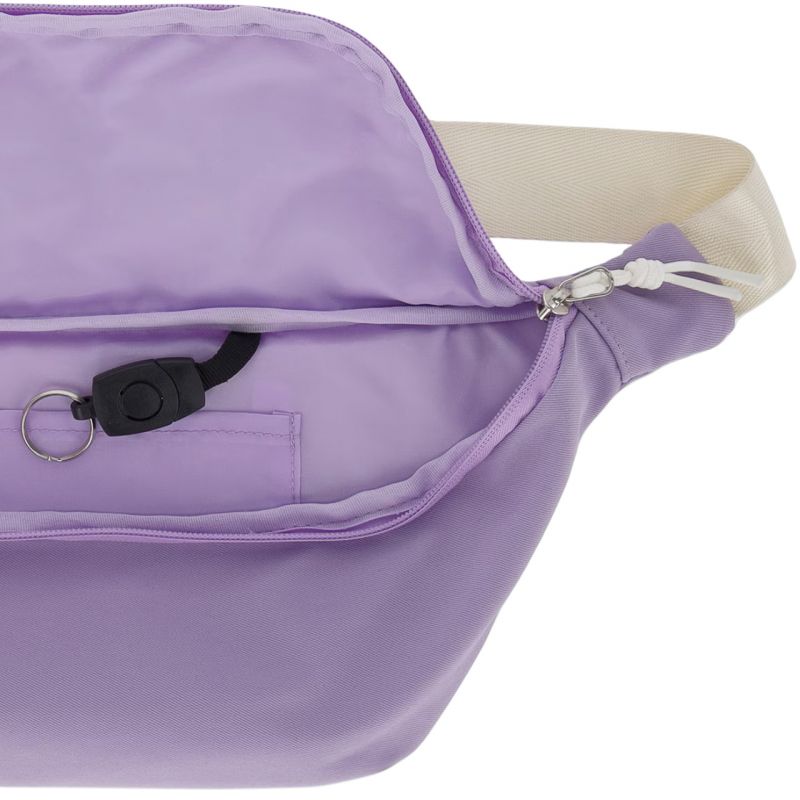 Bag, waist bag 4F U103 4FWSS25AWAIU103 52S Accessories/Sachets / Belts / Bags 4F