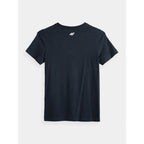 Boy's T-shirt 4F 4FJWSS26TTSHM4233-20S 4f