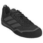 Adidas Terrex Skychaser Solo JS4327 shoes To be categorized Your Sports Performance