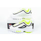 Fila Disruptor Jr 1010978.91Y shoes Footwear/Lifestyle/Fila Your Sports Performance