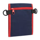 TOMMY JEANS MEN'S TJM EXPLORER POUCH In preparation Your Sports Performance