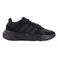 Adidas Ozelle M GX6767 shoes Footwear/Lifestyle Adidas