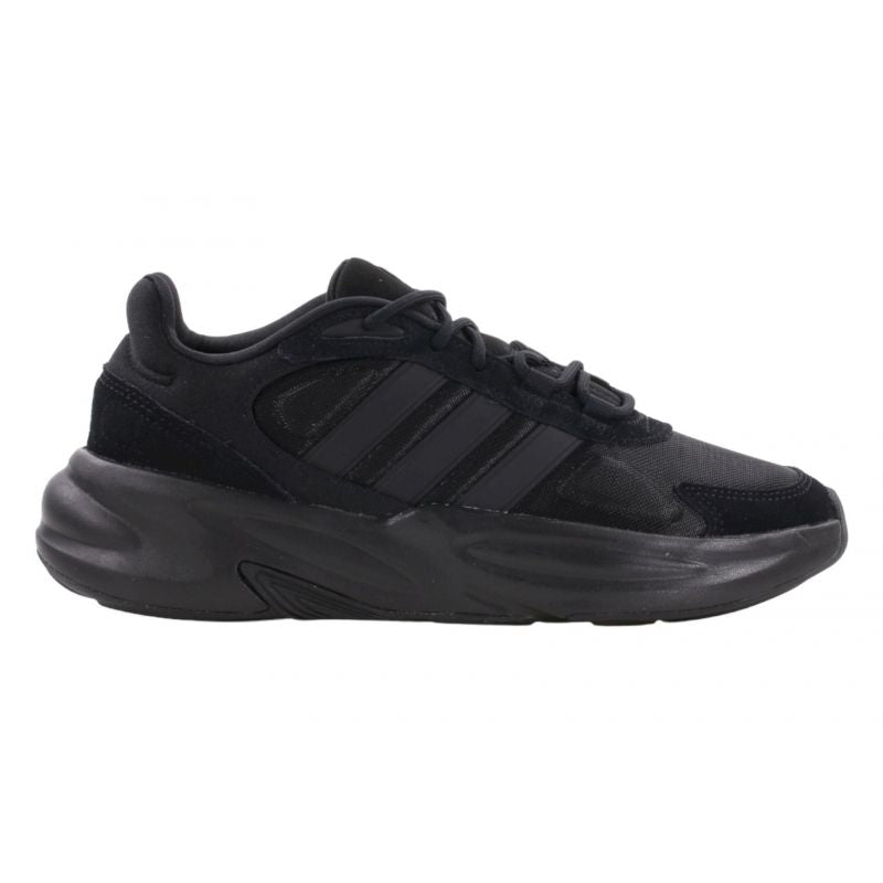 Adidas Ozelle M GX6767 shoes Footwear/Lifestyle Adidas