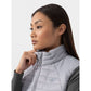 Vest 4F W H4Z22 KUDP001 27S Clothing/Outdoor 4F