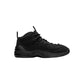 Nike x Stussy Air Penny II SP DQ5674-001 Men's Shoes In preparation Nike