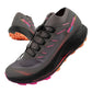 Salomon Pulsar Trail Pro M 473853 Running Shoes Footwear/Running/Men Your Sports Performance