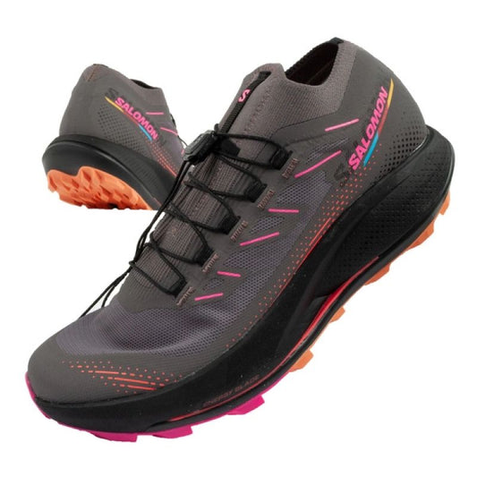 Salomon Pulsar Trail Pro M 473853 Running Shoes Footwear/Running/Men Your Sports Performance