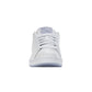 K-Swiss Lozan Club Lth W 97263-913-M shoes Footwear/Lifestyle/K-Swiss Your Sports Performance