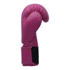 Adidas SPEED 50 magenta boxing gloves To be categorized Your Sports Performance