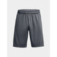 Under Armour M 1376943-012 shorts Clothing/Training Your Sports Performance