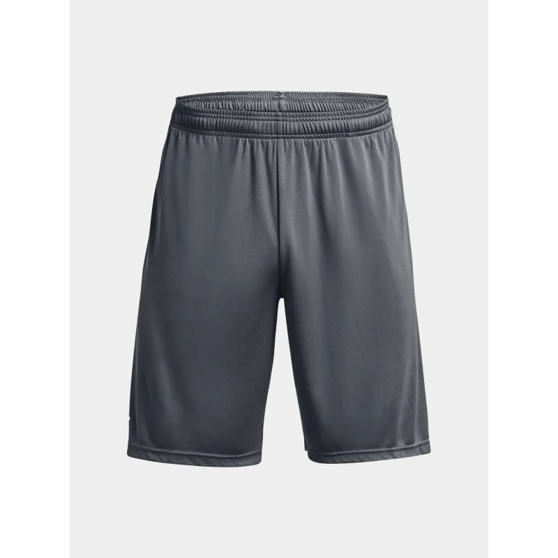 Under Armour M 1376943-012 shorts Clothing/Training Your Sports Performance