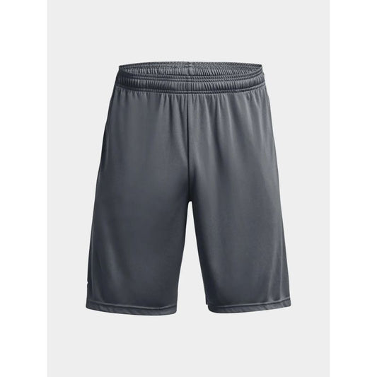 Under Armour M 1376943-012 shorts Clothing/Training Your Sports Performance