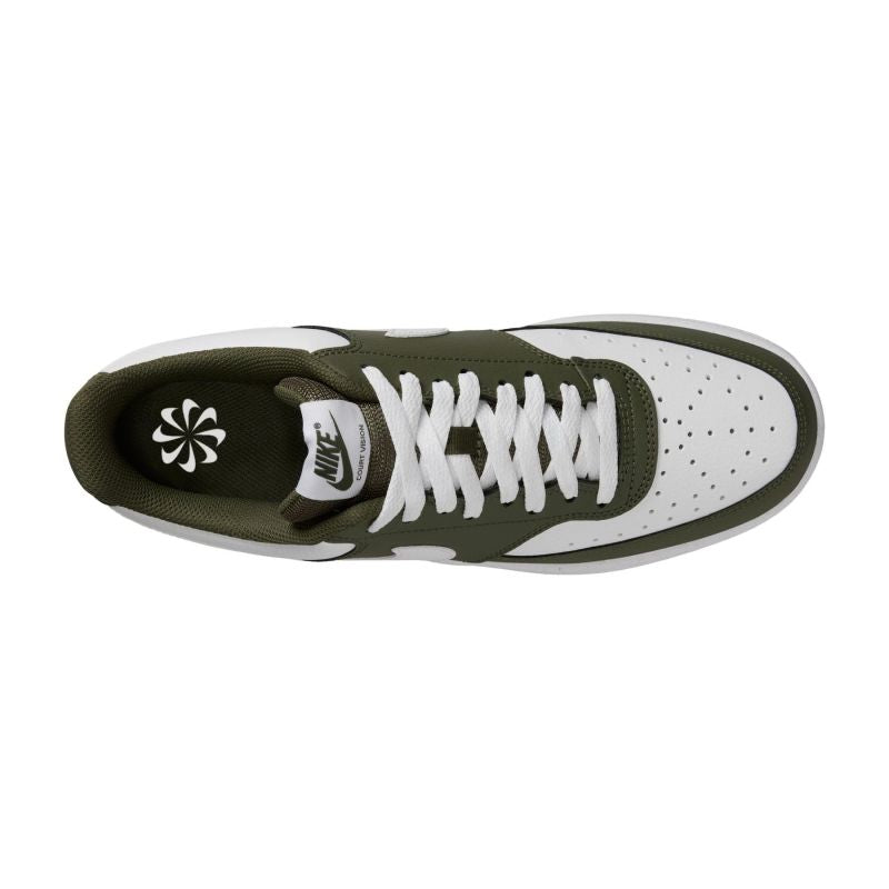 NIKE COURT VISION LO NN P (HM9862-201) To be categorized Your Sports Performance