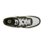 NIKE COURT VISION LO NN P (HM9862-201) To be categorized Your Sports Performance