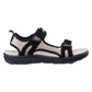 Martes Martibo W 92800602653 Sandals Footwear/Lifestyle/Martes Your Sports Performance