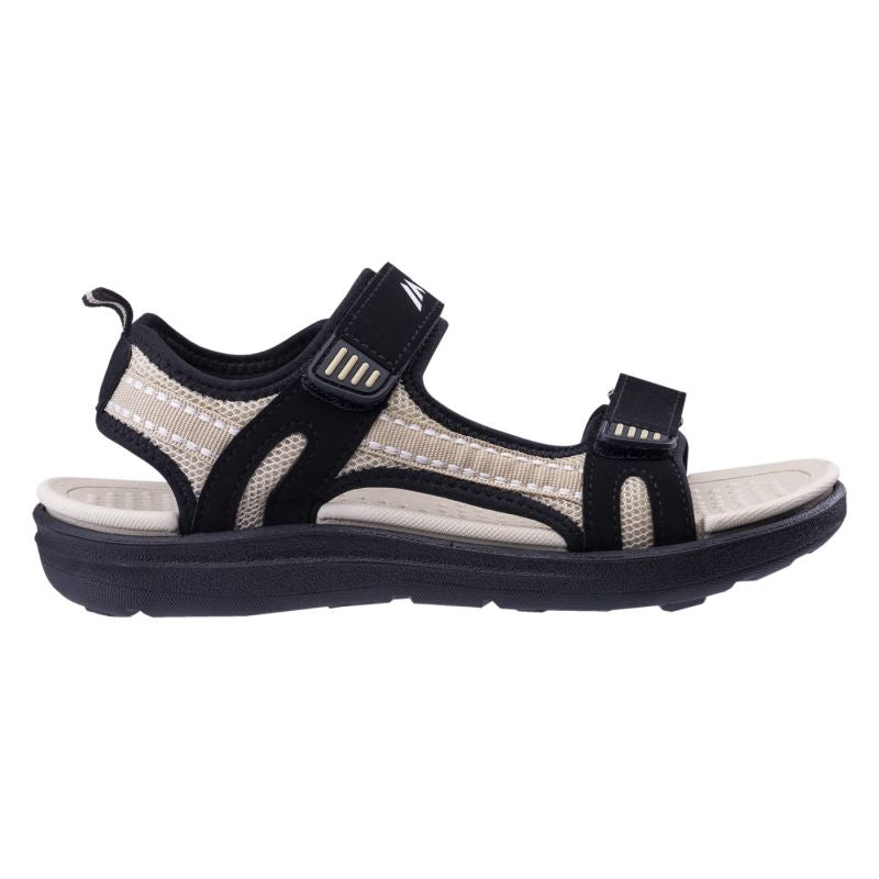 Martes Martibo W 92800602653 Sandals Footwear/Lifestyle/Martes Your Sports Performance