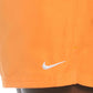 Nike Volley Short M NESSA560 811 shorts Clothing/Swimming/Nike Nike