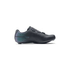 NORTHWAVE Core Plus 2 Wmn Cycling Shoes - Black/Blue