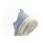 Fila women's Spectris sports shoes lavender sneakers comfortable fashionable Fila
