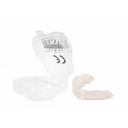 Mouthguards OZ-2 Jr. 0802-02J Accessories/Protectors and knee pads Your Sports Performance