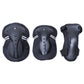 Globber protectors S:550-120M:551-120L:552-120XL:553-1 Accessories/Protectors and knee pads Your Sports Performance