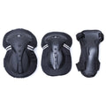 Globber protectors S:550-120M:551-120L:552-120XL:553-1 Accessories/Protectors and knee pads Your Sports Performance