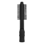 Accessory set for the KARCHER 2.863-255.0 vacuum cleaner AGD - Akcesoria/Do odkurzaczy - końcówki i szczotki Your Sports Performance
