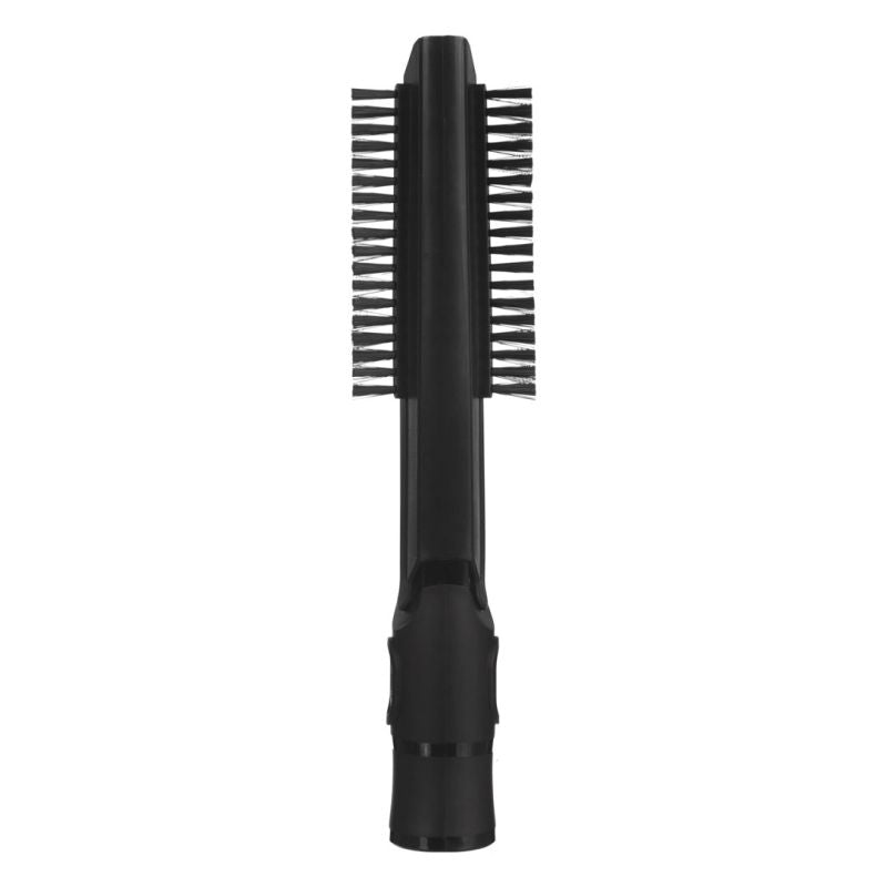 Accessory set for the KARCHER 2.863-255.0 vacuum cleaner AGD - Akcesoria/Do odkurzaczy - końcówki i szczotki Your Sports Performance