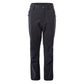 Elbrus Gaude Pants Tg Jr.92800396539 Clothing/Outdoor/Elbrus Your Sports Performance