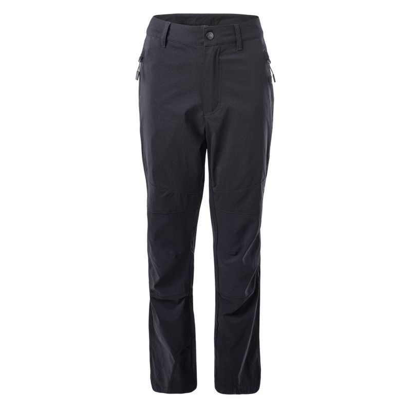 Elbrus Gaude Pants Tg Jr.92800396539 Clothing/Outdoor/Elbrus Your Sports Performance