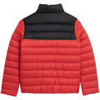 Jacket 4F Jr. 4FJSS23TDJAM077 62S Clothing/Outdoor 4F