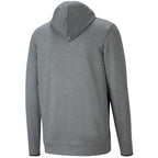 Puma RTG Hoodie M 585831 03 Clothing/Lifestyle Puma