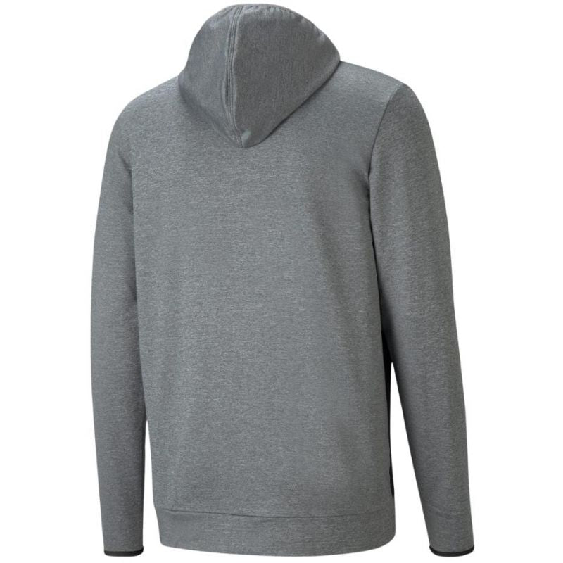 Puma RTG Hoodie M 585831 03 Clothing/Lifestyle Puma