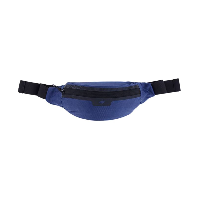 Bag, waist bag 4F U098 4FWSS25AWAIU098 32S Accessories/Sachets / Belts / Bags 4F