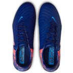 Nike Phantom GX II Academy FG/MG HF1609-400 shoes To be categorized Your Sports Performance
