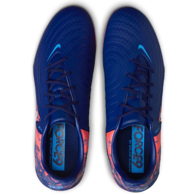 Nike Phantom GX II Academy FG/MG HF1609-400 shoes To be categorized Your Sports Performance