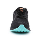 Saucony Shadow 5000 EVR M S70396-2 Footwear/Lifestyle Your Sports Performance