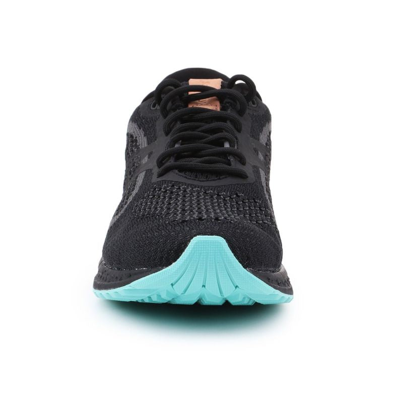 Saucony Shadow 5000 EVR M S70396-2 Footwear/Lifestyle Your Sports Performance