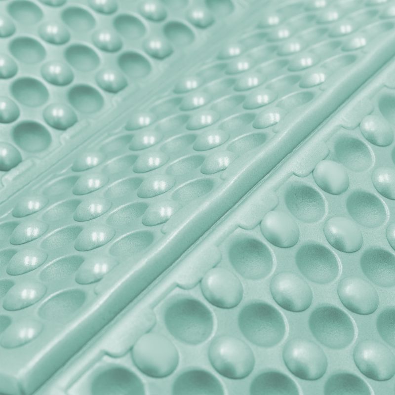 Spokey Unmat foldable sleeping mat SPK-944331 Accessories/Training equipment Your Sports Performance