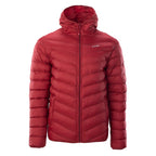Jacket Hi-tec salrin M 92800326465 Clothing/Outdoor Your Sports Performance