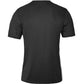 T-shirt adidas Table 23 Jr H44535 Clothing/Football Adidas