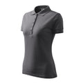 Malfini Pique Polo W MLI-21036 Clothing/Lifestyle/T-shirts/Malfini Malfini