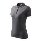 Malfini Pique Polo W MLI-21036 Clothing/Lifestyle/T-shirts/Malfini Malfini