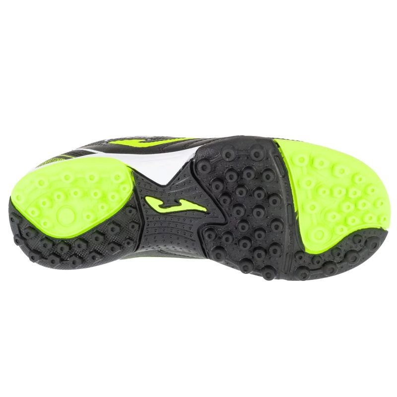 Joma Toledo 2501 TF Jr TOJS2501TF football boots Footwear/Football/TF/JR Joma