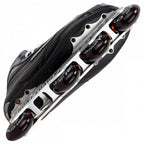 Bauer X700 Sr Goalkeeper Skates In preparation Your Sports Performance