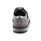 Geox D Leelu&#39;e W D94FFE-06P22-C1G9F shoes Footwear/Lifestyle 4F