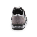 Geox D Leelu'e W D94FFE-06P22-C1G9F shoes Footwear/Lifestyle 4F
