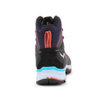 Salewa Ws Mtn Trainer Lite Mid GTX W 61360-3989 Shoes